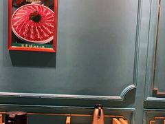 -五星桥原切肥牛火锅·30年专注好牛肉(湖塘店)