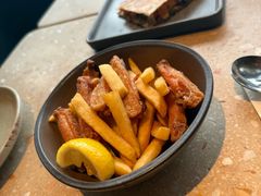 -Bco豆库(星耀天地店)