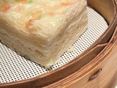 千层油糕-东园小馆·早茶·淮扬小炒(印象汇店)