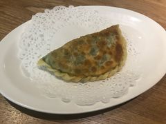 -上关雪東北菜(中房金谊店)