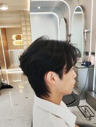 -杜卡诗salon