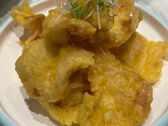 -八大碗·地道东北菜(东陵西路店)