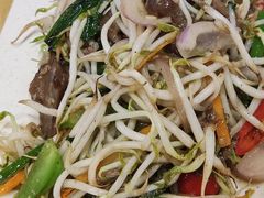 -真浪大家乐海鲜餐馆