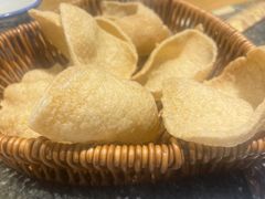 -胖子鱼·天水麻辣鱼火锅(秦州407店)