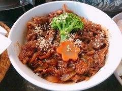 -将太无二·北美传奇寿司(瑞士公寓店)
