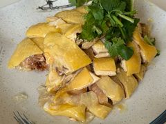 -章氏(车站北路店)