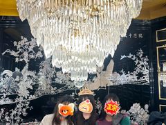 -惠食佳·朱雀(东方商厦店)