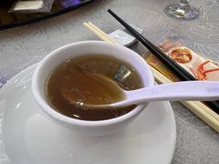 -富临皇宫(石门店)