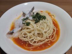 -新太二·鲜料川菜(群光广场店)