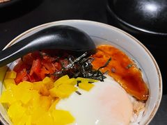 -山上下日本料理(万象城店)