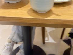 -东园小馆·早茶·淮扬小炒(三盛广场店)