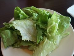 -BISTROFIORE美伊娜(伊犁南路店)