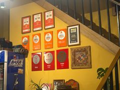 -陀岗美食·云南藏式特色餐厅