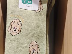 -龙湖重庆时代天街