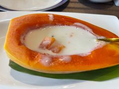 -極上萬膳·日料放题(来福士江景店)