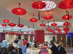 -老城味道·传统天津菜(杨柳青店)