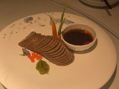 -上下九广州菜馆(锦业路店)