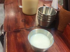 -保儿牛肉面(万象城店)