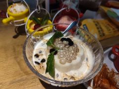 -豪客来牛排(青龙街店)