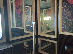 -自由港KTV(王子公主金平店)