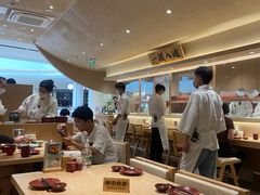 -YAMAKAWA(龙湖胥江天街店)