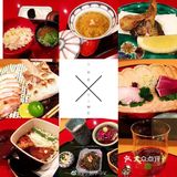 日本大阪行-闺蜜日常篇
