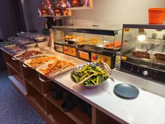 -牛品福潮汕牛肉火锅(旺庄店)