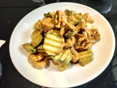 -梅飞酒家(桑园路店)