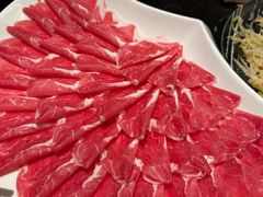 -南门涮肉(上海二店)