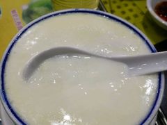 -民信老铺(人民路店)