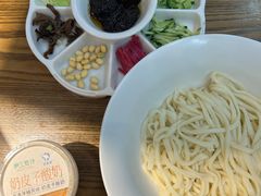 -尹三豆汁(前门旗舰店)