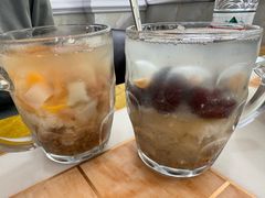 -紫薇冷饮(海宁盐官宣德路店)