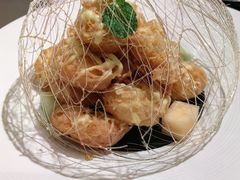 -贝勒爷·酥不腻烤鸭