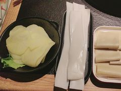-晓宇重庆火锅(西安荟聚店)