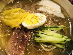 -火传统烧烤(奥邦亿丰商城店)