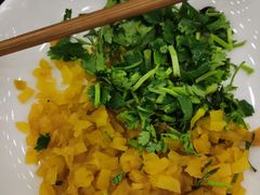 -老四季(光荣街店)