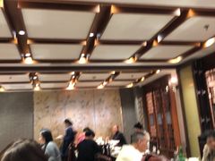 -德兴馆(广东路总店)