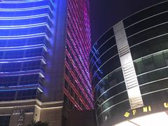 -建德半岛凯豪大酒店
