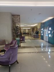 -厦门美莱整形美容医院