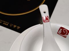 -越城记黑鱼煲(万达店)