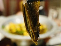 -淮安宴·淮扬菜(清河路一店)