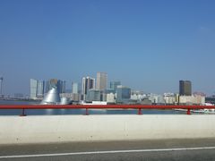 -澳门外港客运码头(轮渡站)