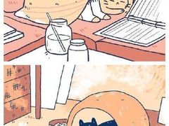 -八哥美术·成人美术画室(总校区)