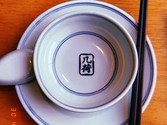 -几荷·恰似故人来(秀水广场店)
