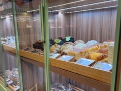 -野上麦田(中贸广场店)