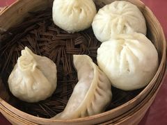 六式点心-洪祥大酒店(大庆东路店)
