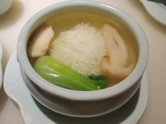 -淮扬府·游园京梦(北京SKP店)