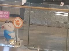 -西缘牛排(荟聚购物中心店)