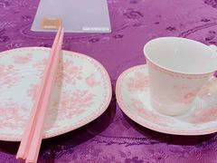 -惠食佳·朱雀(东方商厦店)