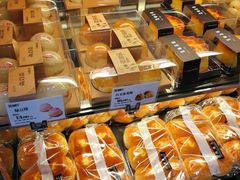 -御蝶坊生日蛋糕KNAC(新村店)
